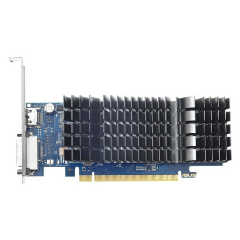 ASUS GeForce GT1030-SL-2G-BRK 90YV0AT0-M0NA00