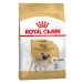 Royal Canin Pug Adult - 7,5 kg