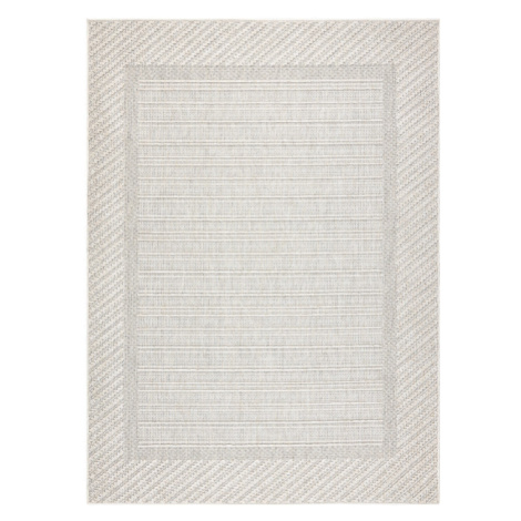 Koberec JERSEY 19261 šedý BOHO