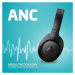 LAMAX NoiseComfort2 ANC