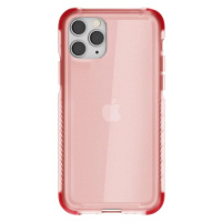 Kryt Ghostek - Apple iPhone 11 Pro Case, Covert 3 Series, Pink (GHOCAS2263)