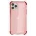 Kryt Ghostek - Apple iPhone 11 Pro Case, Covert 3 Series, Pink (GHOCAS2263)