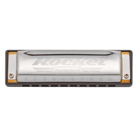 HOHNER Rocket C-major