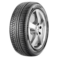 Hankook Winter i*cept evo² (W320) ( 205/50 R17 93V XL 4PR, SBL )