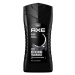 AXE Sprchový gel Black 250 ml