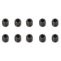 Arrma červík imbus M3x3mm (10)