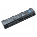 AVACOM baterie pro Toshiba Satellite L850 Li-Ion 10, 8V 4400mAh