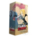 Fullmetal Alchemist Complete Box Set - Hiromu Arakawa - kniha z kategorie Komiksy