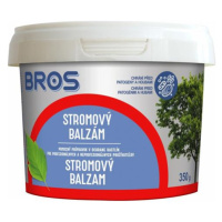 Stromový balzám BROS 350g