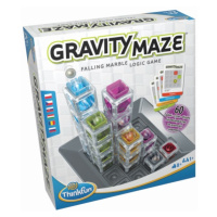 ThinkFun Gravity Maze Ravensburger