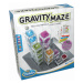 ThinkFun Gravity Maze Ravensburger