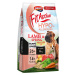 FitActive Originals Puppy & Junior Hypoallergenic suché krmivo pro psy - jehněčí se zeleninou 4 