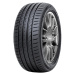 CST 245/40 R 18 97Y AD-R9_ADRENO TL XL ZR CST