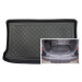 Hyundai i20 Hb 5D 2016-2020 Mat MultiProtector