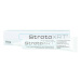 StrataXRT gel 20g