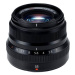 Fujifilm Fujinon XF 35mm f/2.0 R WR Black