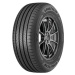 Goodyear EfficientGrip 2 SUV ( 235/55 R19 105V XL EVR )