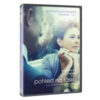 Pohled na lásku - DVD