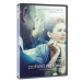 Pohled na lásku - DVD