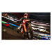 Monster Energy Supercross 25 (D1 Edition) (XSX)