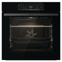 Gorenje Trouba - BOS6737E13BG