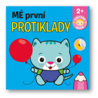 Mé první protiklady - Chytré dítě