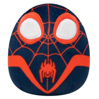 Squishmallows SpiderMan - Miles Morales 13 cm