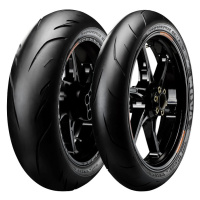 AVON 180/55 R 17 73W 3D_SUPERSPORT TL