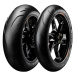 AVON 180/55 R 17 73W 3D_SUPERSPORT TL