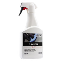 Clay lubrikace ValetPRO Clay Rider (500 ml)