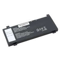 Avacom pro Dell Inspiron 7466, 7000 Series Li-Ion 15,2V 3680mAh 56Wh