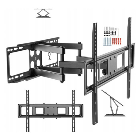 Otočný Držák Na Tv UE55MU7042 Samsung Věšák Uchycení Rameno