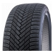 1x Pneumatika 255/40R20 Nexen Nblue 4 sezóna 2