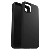 Kryt OTTERBOX SYMMETRY APPLE IPHONE 15 PLUS/IPHONE 14 PLUS BLACK (77-92626)