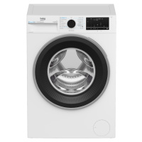 Beko Beyond B3WFU 49415 WB ES