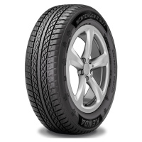 KENDA 205/70 R 15 96T KR504_WINTERGEN_2_SUV TL M+S 3PMSF