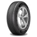 KENDA 205/70 R 15 96T KR504_WINTERGEN_2_SUV TL M+S 3PMSF