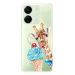 iSaprio Love Ice-Cream - Xiaomi Redmi 13C