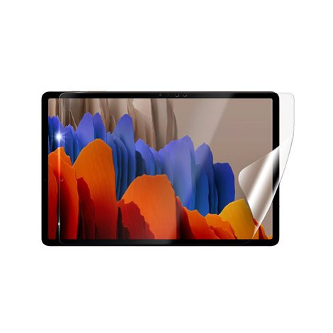 Screenshield SAMSUNG Galaxy Tab S7+ 12.4 Wi-Fi na displej