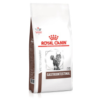 Royal Canin Veterinary Feline Gastrointestinal - 4 kg