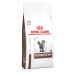 Royal Canin Veterinary Feline Gastrointestinal - 4 kg