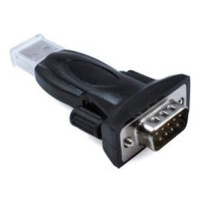 PremiumCord USB 2.0 - RS 232