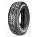 Fulda 185/55R15 82T KRISTALL MONTERO 3