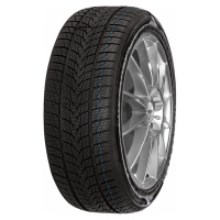 MINERVA 255/35 R 18 94V FROSTRACK_UHP TL XL M+S 3PMSF