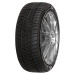 MINERVA 255/35 R 18 94V FROSTRACK_UHP TL XL M+S 3PMSF