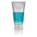 JOICO HydraSplash Hydrating Gelee Masque gelová kúra pro hydrataci vlasů 150 ml