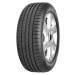 Goodyear 195/55R16 87H EfficientGrip Performance 2