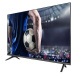 Televize Hisense 32A5100F (2020) / 32" (80 cm)