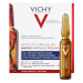 VICHY LIFTACTIV SPECIALIST Glyco-C ampule 10x2ml