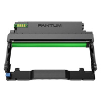 Pantum DL-410